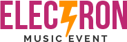 GentezFest