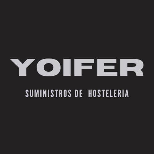 Yoifer