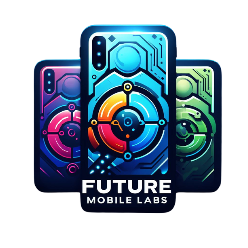 FUTUREMOBILE LABS